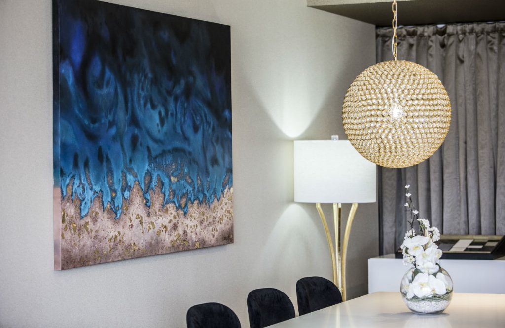 Jewel Gold Coast - Beach House Display Suites