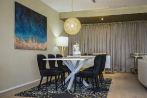 Jewel Gold Coast - Beach House Display Suites