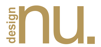 Design NU