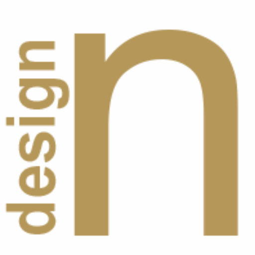 Design NU